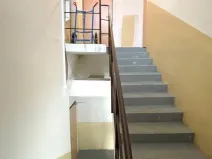 Pronájem skladu, Praha - Horní Počernice, Ve žlíbku, 101 m2