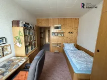 Pronájem bytu 3+1, Sokolov, Marie Majerové, 69 m2