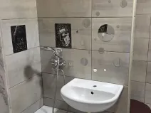 Pronájem bytu 2+kk, Klášterec nad Ohří, Dukelská, 40 m2