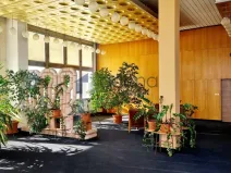 Pronájem obchodního prostoru, Praha, Za Mototechnou, 233 m2