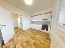 Pronájem bytu 1+1, Ostrava - Poruba, Ivana Sekaniny, 39 m2