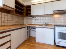 Pronájem bytu 3+1, Praha, Horáčkova, 70 m2