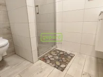Pronájem bytu 2+kk, Brno - Zábrdovice, Slepá, 37 m2