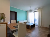 Pronájem bytu 2+kk, Brno - Dolní Heršpice, Vomáčkova, 44 m2