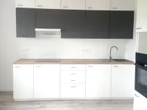 Pronájem bytu 3+1, Návsí, 79 m2