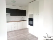 Pronájem bytu 3+1, Návsí, 79 m2