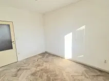 Prodej bytu 3+1, Konice, Sportovní, 64 m2