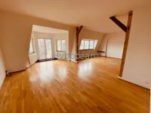 Pronájem bytu 2+1, Teplice, Jankovcova, 70 m2