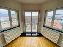 Pronájem bytu 2+1, Teplice, Jankovcova, 70 m2