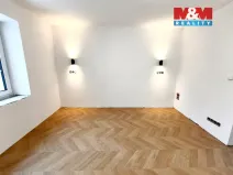 Prodej rodinného domu, Hodslavice, 120 m2