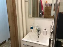 Pronájem bytu 2+1, Český Těšín, U Mlékárny, 52 m2