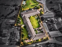 Prodej rodinného domu, Žabovřesky, 950 m2