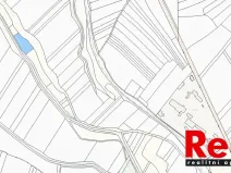 Prodej pole, Blížkovice, 23551 m2