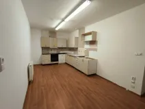 Pronájem bytu 3+1, Hanušovice, Hynčická, 108 m2