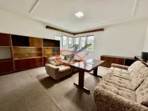 Pronájem bytu 4+1, Ostrava, Vítězná, 102 m2