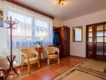 Prodej rodinného domu, Krnov - Pod Cvilínem, Boční, 438 m2