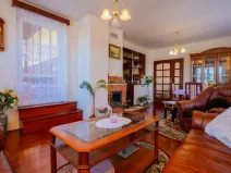 Prodej rodinného domu, Krnov - Pod Cvilínem, Boční, 438 m2
