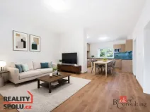 Prodej rodinného domu, Bučovice - Vícemilice, Urbáškova, 214 m2