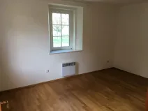 Pronájem bytu 2+kk, Bělušice, 56 m2