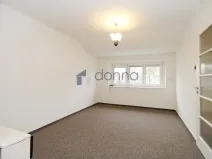 Pronájem bytu 2+kk, Praha, Na Farkáně III, 45 m2