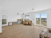 Prodej rodinného domu, Velké Pavlovice, Hrušková, 134 m2