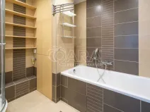 Pronájem bytu 3+1, Praha - Prosek, Jablonecká, 68 m2