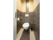 Pronájem bytu 3+1, Praha - Prosek, Jablonecká, 68 m2