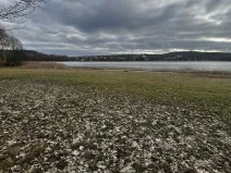 Prodej komerčního pozemku, Úštěk - Úštěk-České Předměstí, 478 m2