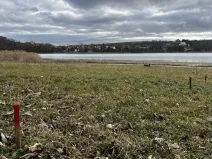 Prodej komerčního pozemku, Úštěk - Úštěk-České Předměstí, 478 m2