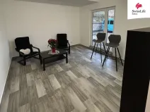 Prodej rodinného domu, Tutleky, 116 m2