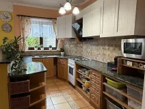 Prodej rodinného domu, Brno, Jundrovská, 200 m2