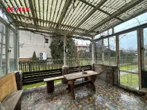 Prodej rodinného domu, Kostelec nad Černými lesy, Dvouletky, 120 m2