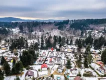 Prodej chaty, Strážkovice, 73 m2