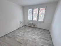 Pronájem bytu 2+1, Ústí nad Labem - Severní Terasa, Svojsíkova, 54 m2