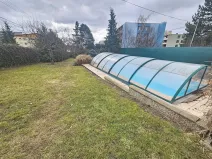 Prodej rodinného domu, Zastávka, Kopečky, 190 m2