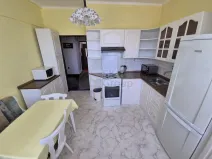 Pronájem bytu 2+1, Sokolov, Jednoty, 60 m2