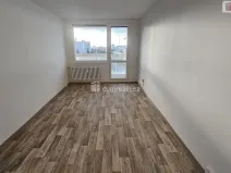 Pronájem bytu 2+kk, Praha - Háje, Plickova, 50 m2