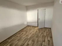 Pronájem bytu 2+kk, Praha - Háje, Plickova, 50 m2