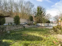 Pronájem rodinného domu, Teplice, Fučíkova stezka, 103 m2