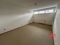 Pronájem bytu 1+1, Pelhřimov, Pražská, 38 m2