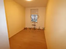 Pronájem bytu 3+1, České Budějovice - České Budějovice 3, Fráni Šrámka, 58 m2