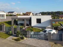 Prodej rodinného domu, Vřesina, Větrná, 135 m2