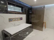Prodej rodinného domu, Vřesina, Větrná, 135 m2