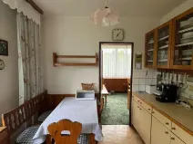 Prodej bytu 3+1, Praha - Krč, Ružinovská, 61 m2