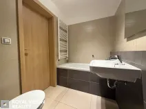 Prodej bytu 1+kk, Moravany, Jabloňová, 33 m2