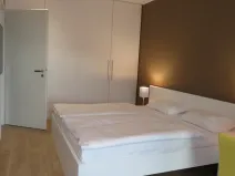 Pronájem bytu 2+kk, Praha - Stodůlky, Mukařovského, 60 m2