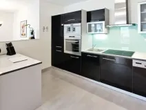 Pronájem bytu 3+kk, Praha - Žižkov, Pod Parukářkou, 86 m2