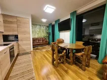 Pronájem bytu 2+kk, Praha - Nusle, K sídlišti, 75 m2