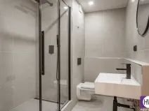 Pronájem bytu 2+kk, Praha, Hvězdova, 44 m2