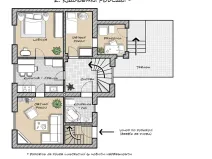 Prodej rodinného domu, Olomouc, 311 m2